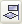 CorelDRAW 12循序渐进-对象的组织 优图宝 CorelDraw入门教程