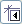 CorelDRAW 12循序渐进-对象的组织 优图宝 CorelDraw入门教程