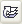 CorelDRAW 12循序渐进-对象的组织 优图宝 CorelDraw入门教程