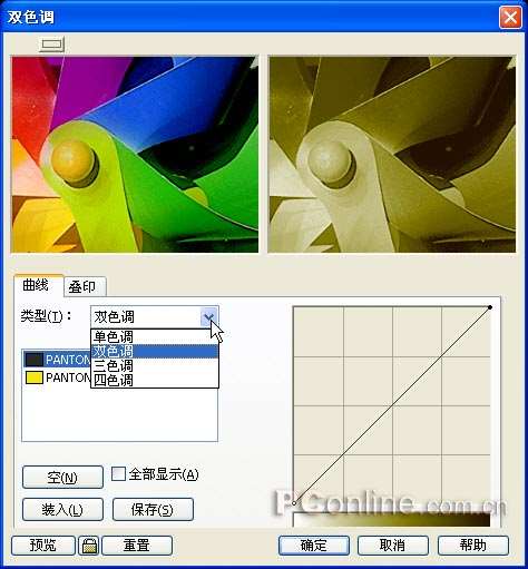 CorelDRAW 12循序渐进-位图处理 优图宝 CorelDraw入门教程