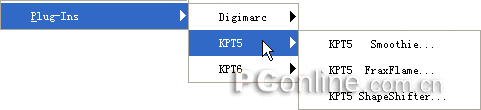 CorelDRAW 12循序渐进-应用滤镜 优图宝 CorelDraw入门教程
