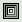 CorelDRAW Contour(轮廓)效果 优图宝 CorelDraw入门教程