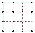 CorelDRAW 交互式填充工具 优图宝 CorelDraw入门教程