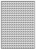 CorelDRAW 特殊填充 优图宝 CorelDraw入门教程