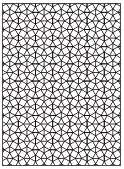 CorelDRAW 特殊填充 优图宝 CorelDraw入门教程