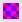 CorelDRAW 特殊填充 优图宝 CorelDraw入门教程