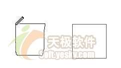 体验CorelDraw12智能绘图工具 优图宝 CorelDraw入门教程