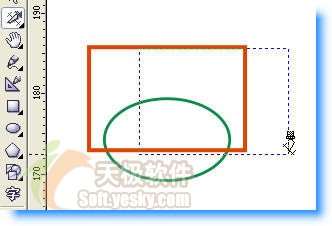 CorelDRAW 12新增功能使用手册 优图宝 CorelDraw入门教程