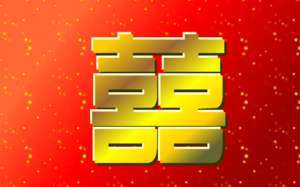 [Corel Draw创艺]美术字篇 优图宝 CorelDraw入门教程 