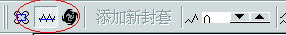 [Corel Draw创艺]美术字篇 优图宝 CorelDraw入门教程 