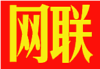 [Corel Draw创艺]美术字篇 优图宝 CorelDraw入门教程 