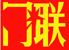 [Corel Draw创艺]美术字篇 优图宝 CorelDraw入门教程 