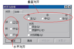 [Corel Draw创艺]成型篇 优图宝 CorelDraw入门教程