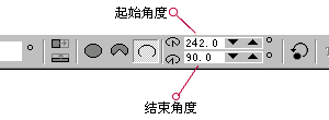 [Corel Draw创艺]成型篇 优图宝 CorelDraw入门教程