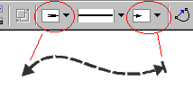 [Corel Draw创艺]成型篇 优图宝 CorelDraw入门教程