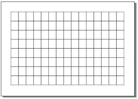 [入门篇]CorelDRAW10 图纸工具入门 优图宝 CorelDraw入门教程