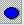 Ellipse Tool(椭圆工具) 优图宝 CorelDraw入门教程