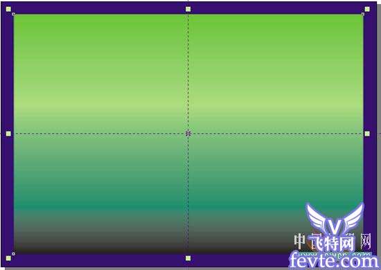 CorelDRAW绘制卡通小狗实例教程 优图宝 CorelDraw实例教程