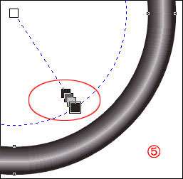 CorelDraw9绘制立体家庭影院实例教程 优图宝 CorelDraw实例教程