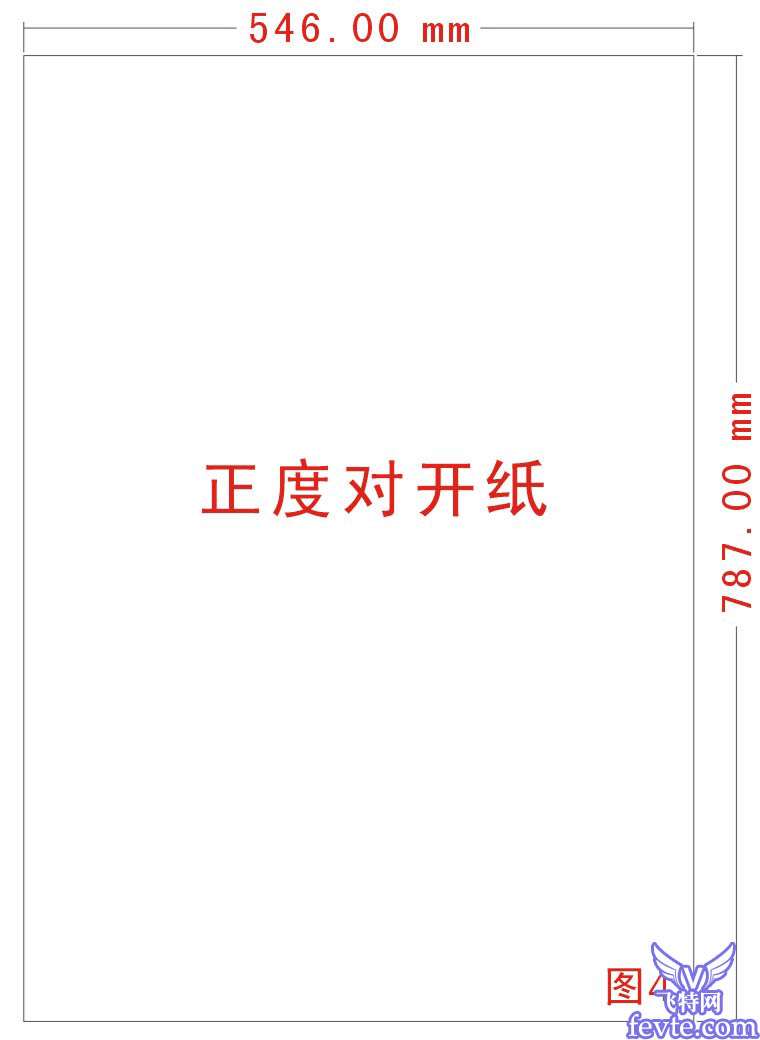 CorelDRAW印前排版教程 优图宝 CORElDRAW教程