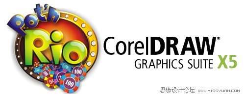 CorelDRAW技巧教程：教你如何优化软件设置,PS教程,思缘教程网