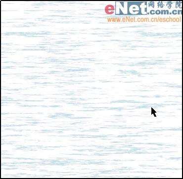 CDR打造水中游动的金鱼效果 优图宝 CDR实例教程