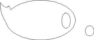 实例学用CorelDRAW9（五） 优图宝 CorelDraw实例教程