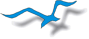 实例学用CorelDRAW9（十） 优图宝 CorelDraw实例教程