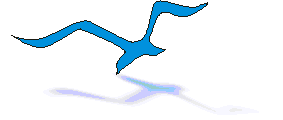 实例学用CorelDRAW9（十） 优图宝 CorelDraw实例教程