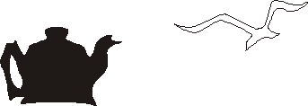 实例学用CorelDRAW9（七） 优图宝 CorelDraw实例教程