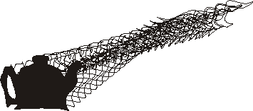 实例学用CorelDRAW9（七） 优图宝 CorelDraw实例教程