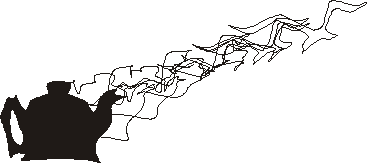 实例学用CorelDRAW9（七） 优图宝 CorelDraw实例教程