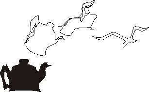 实例学用CorelDRAW9（七） 优图宝 CorelDraw实例教程