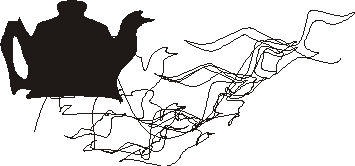 实例学用CorelDRAW9（七） 优图宝 CorelDraw实例教程