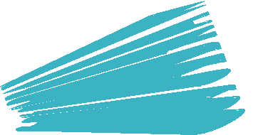 实例学用CorelDRAW9（八） 优图宝  CorelDraw实例教程