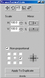 CorelDraw 10实例教程 笔记本 优图宝 CorelDraw实例教程