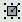 CorelDRAW Distortion（变形）与Envelope（封套）效果 优图宝 CorelDraw实例教程