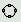 CorelDRAW Distortion（变形）与Envelope（封套）效果 优图宝 CorelDraw实例教程