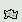 CorelDRAW Distortion（变形）与Envelope（封套）效果 优图宝 CorelDraw实例教程