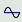 CorelDRAW Distortion（变形）与Envelope（封套）效果 优图宝 CorelDraw实例教程