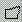 CorelDRAW Distortion（变形）与Envelope（封套）效果 优图宝 CorelDraw实例教程