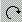 CorelDRAW Distortion（变形）与Envelope（封套）效果 优图宝 CorelDraw实例教程