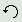 CorelDRAW Distortion（变形）与Envelope（封套）效果 优图宝 CorelDraw实例教程