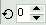 CorelDRAW Distortion（变形）与Envelope（封套）效果 优图宝 CorelDraw实例教程
