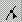 CorelDRAW Distortion（变形）与Envelope（封套）效果 优图宝 CorelDraw实例教程