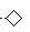 CorelDRAW Distortion（变形）与Envelope（封套）效果 优图宝 CorelDraw实例教程