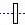 CorelDRAW Distortion（变形）与Envelope（封套）效果 优图宝 CorelDraw实例教程