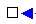 CorelDRAW Distortion（变形）与Envelope（封套）效果 优图宝 CorelDraw实例教程