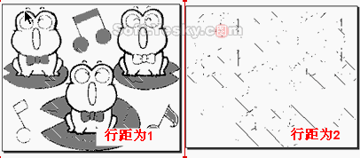 CorelDraw中的点阵图转矢量图 优图宝 CorelDraw实例教程