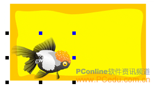 CorelDRAW立体包装盒实例教程 优图宝 CorelDraw实例教程